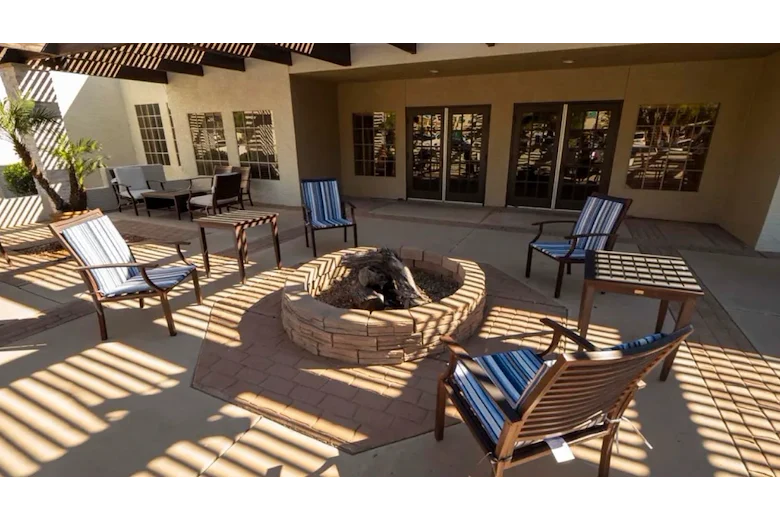 Image of Chandler Post Acute & Rehabilitation (6)