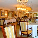 Image of Ellis Nursing Home (The) (3)