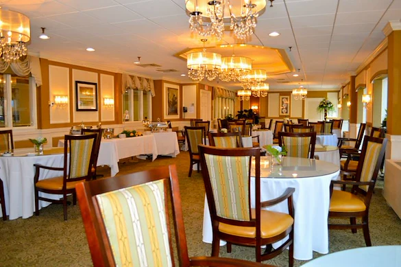 Image of Ellis Nursing Home (The) (3)