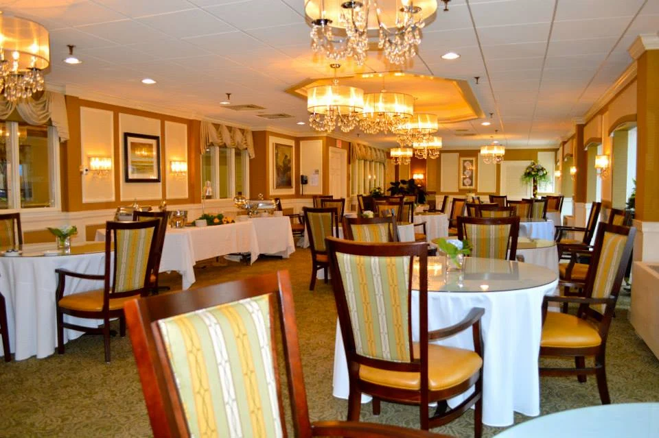 Image of Ellis Nursing Home (The) (3)