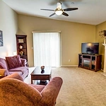 Image of Desert Sage Retirement (6)