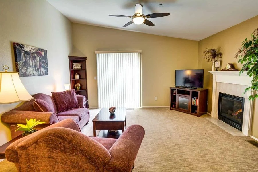 Image of Desert Sage Retirement (6)