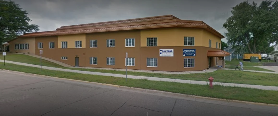 Image of Zumbrota Care Center (2)