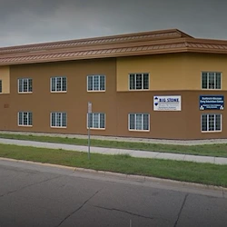 Image of Zumbrota Care Center (2)