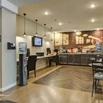 Image of Arcadia Senior Living Clarksville (3)