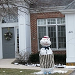 Image of Wyndemere & Westbridge Senior Living (2)