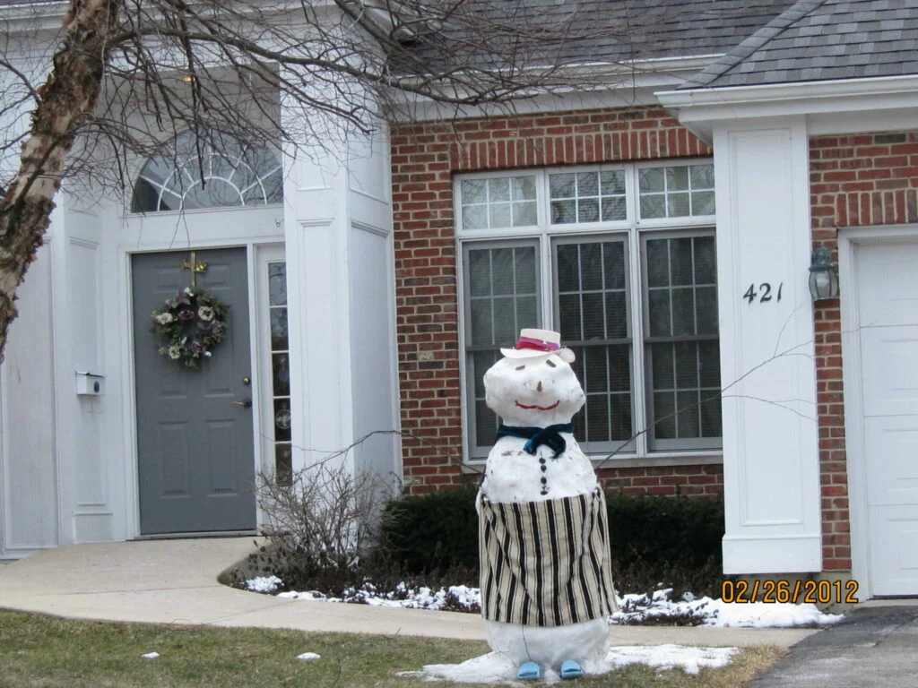 Image of Wyndemere & Westbridge Senior Living (2)