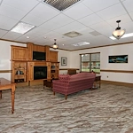 Image of Lakeview Post Acute (6)