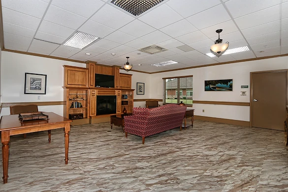 Image of Lakeview Post Acute (6)