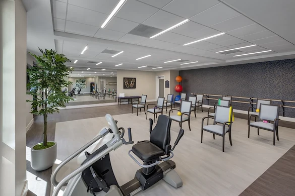 Image of Westmont of Carmel Valley (7)