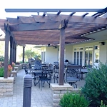 Image of Freedom Village at Brandywine (9)