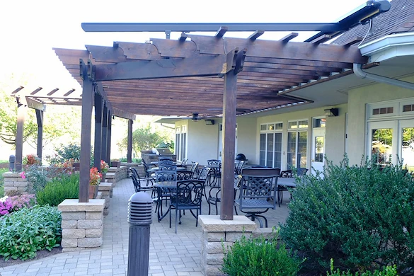 Image of Freedom Village at Brandywine (9)