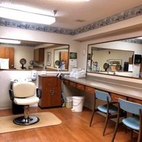 Image of Arbor Care Centers - Franklin Assisted Living (3)