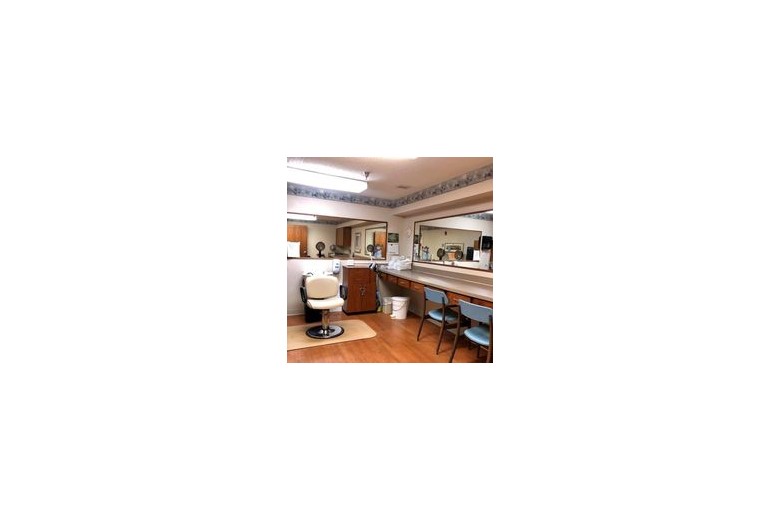 Image of Arbor Care Centers - Franklin Assisted Living (3)