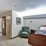 Image of The Redwoods Post Acute (7)