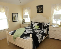 Image of Oakwood Skilled Services (4)
