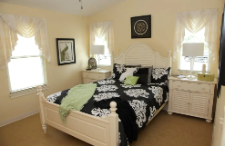 Image of Oakwood Skilled Services (4)