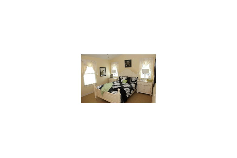 Image of Oakwood Skilled Services (4)