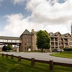 Image of Phoebe Berks Village (1)