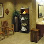 Image of Christian Care Center (3)