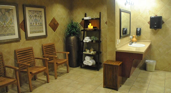 Image of Christian Care Center (3)