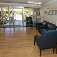 Image of Claremont Care Center (3)