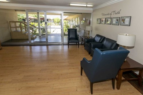 Image of Claremont Care Center (3)