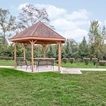 Image of Ardmore Crossing (8)