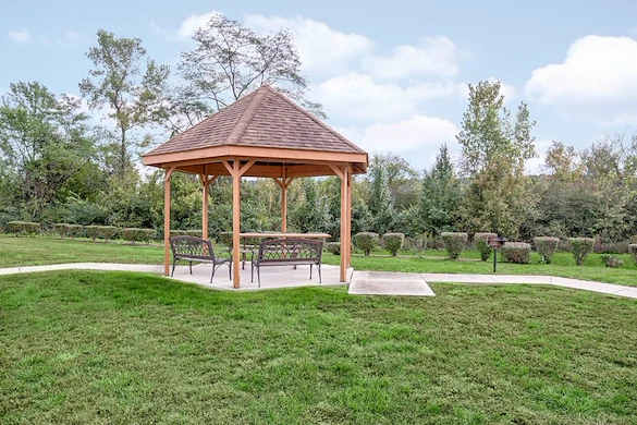 Image of Ardmore Crossing (8)