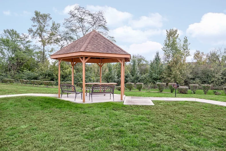 Image of Ardmore Crossing (8)