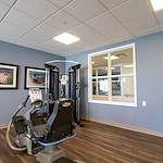 Image of StoryPoint Chesterton (8)