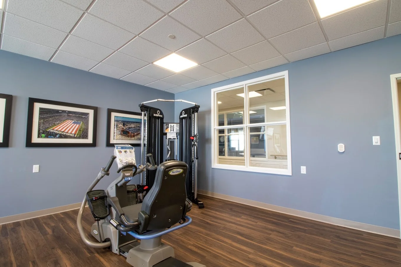 Image of StoryPoint Chesterton (8)