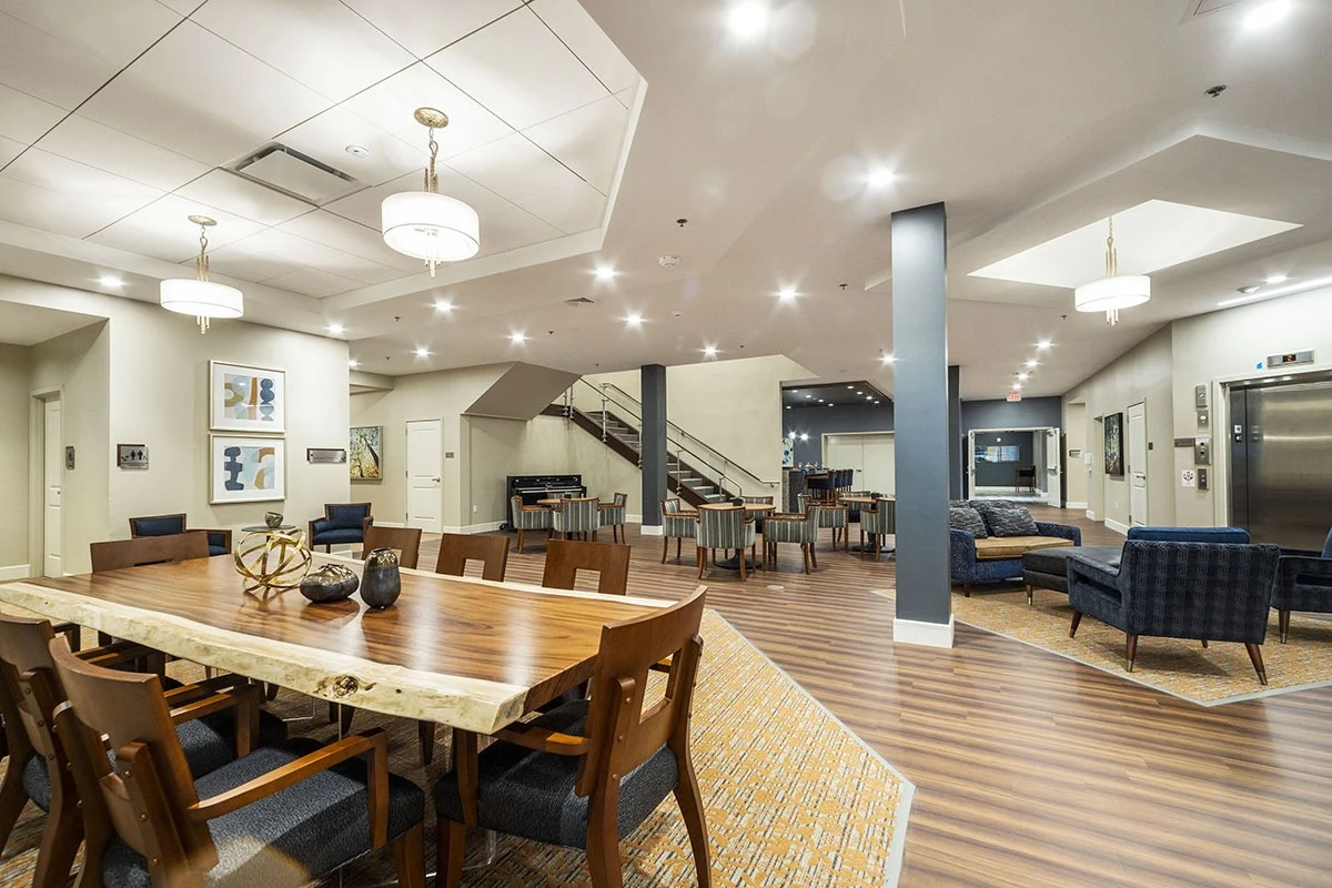 Image of Artisan at Hudson (3)