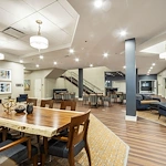 Image of Artisan at Hudson (3)