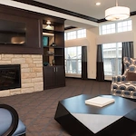 Image of Violet Springs Skilled Services (8)