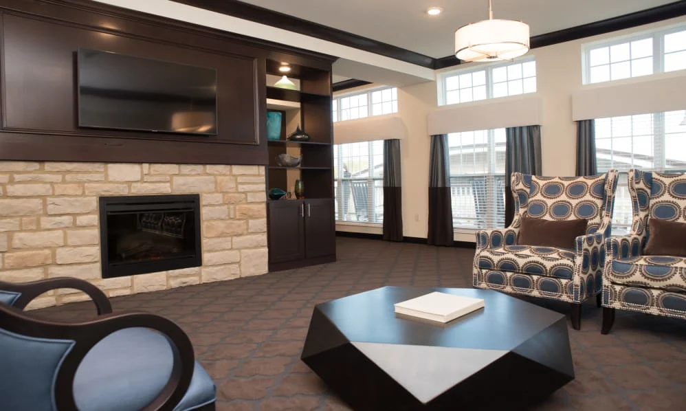 Image of Violet Springs Skilled Services (8)