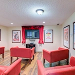 Image of Vista Corona Senior Living (10)