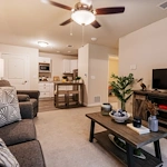 Image of Villas of Holly Brook Sarasota (5)