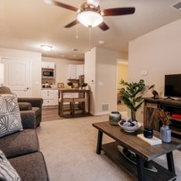 Image of Villas of Holly Brook Sarasota (5)