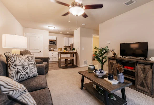 Image of Villas of Holly Brook Sarasota (5)