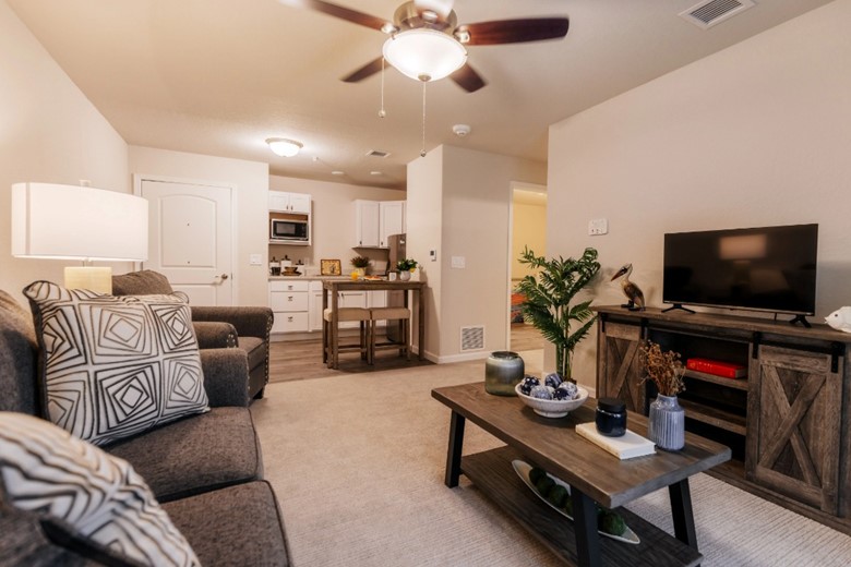 Image of Villas of Holly Brook Sarasota (5)
