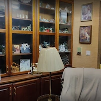 Image of Lake View Elderly Care (4)