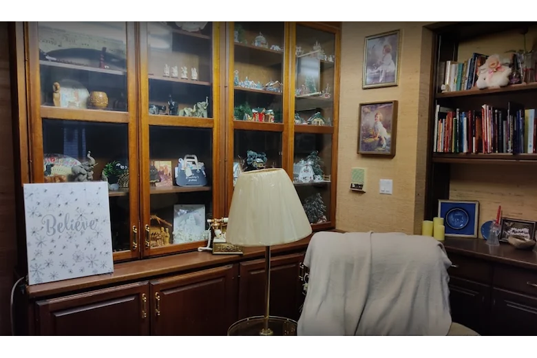 Image of Lake View Elderly Care (4)