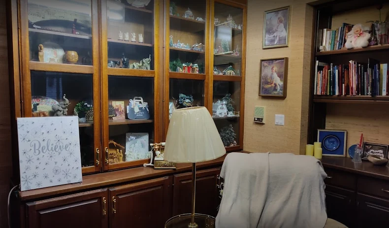 Image of Lake View Elderly Care (4)