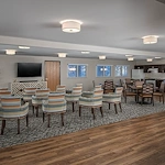 Image of Howard Village Senior Living (4)
