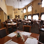 Image of Cambridge House of Swansea (3)