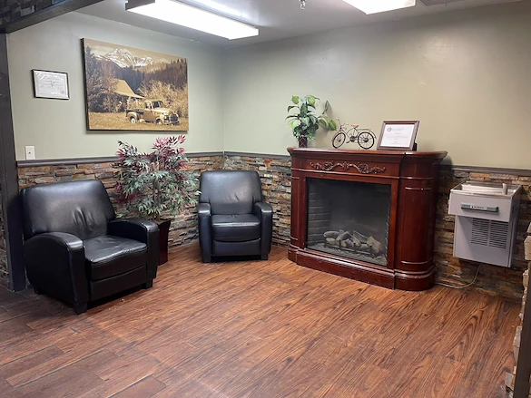 Image of Paonia Care And Rehabilitation Center (4)