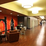 Image of Grande Pointe Healthcare Commu (2)