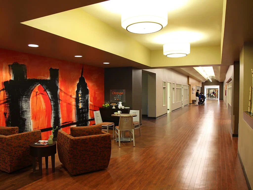 Image of Grande Pointe Healthcare Commu (2)