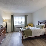 Image of Mira Vie at Fanwood (6)